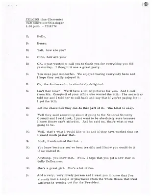 p. 48