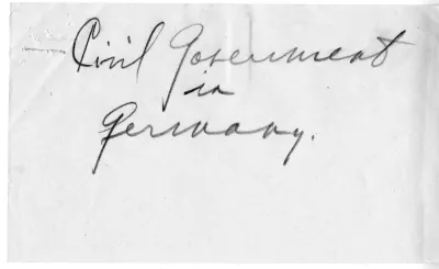 p. 3