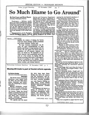 p. 21