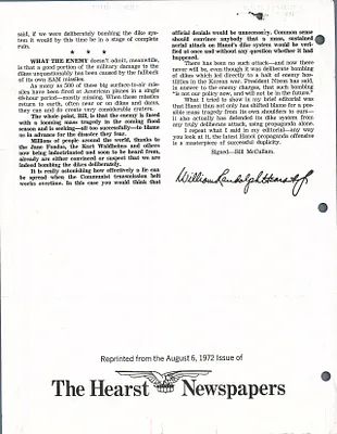 p. 44