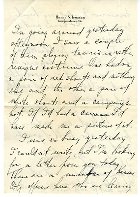p. 3