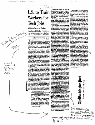 p. 45