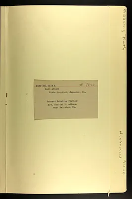 p. 2