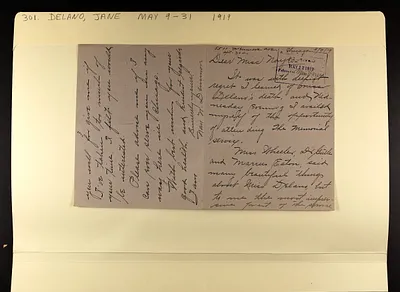 p. 39