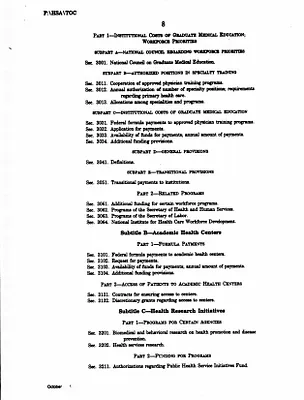 p. 56