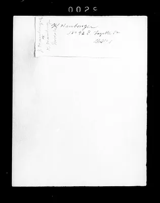 p. 40