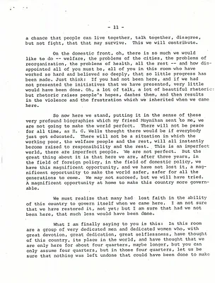 p. 11