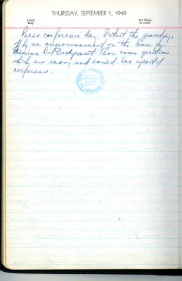 p. 2