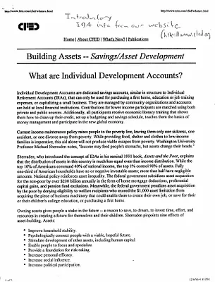 p. 38