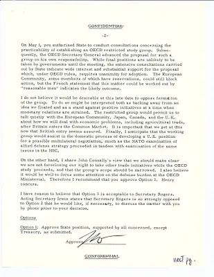 p. 13