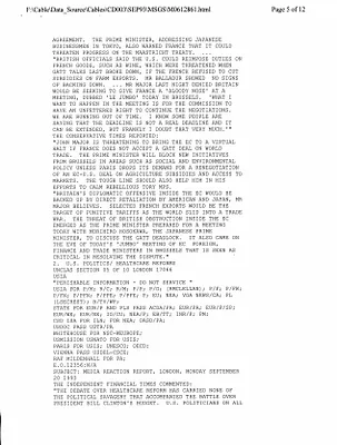 p. 52