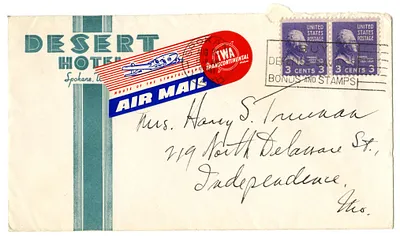p. 5