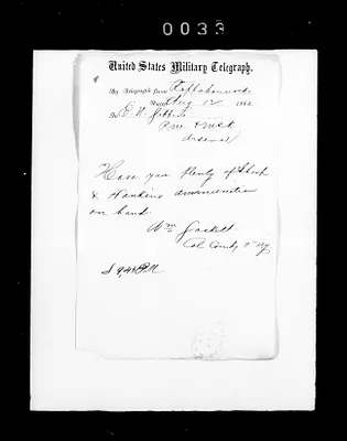 p. 44
