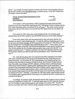 p. 51