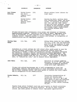 p. 18