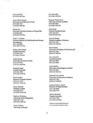 p. 12