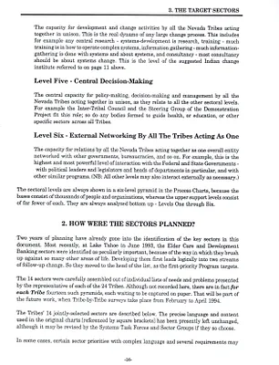 p. 45