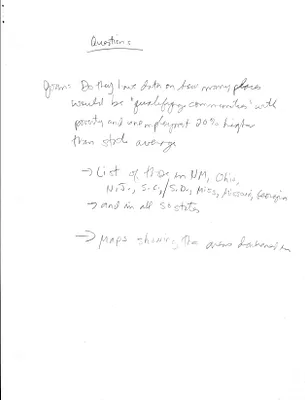p. 34