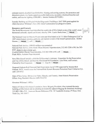 p. 41