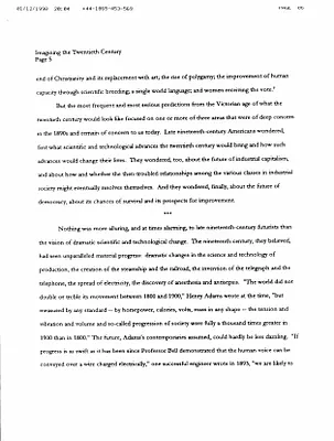 p. 32