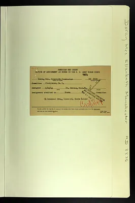 p. 5