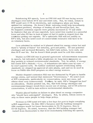p. 8