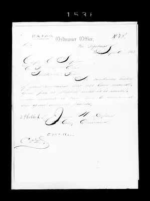 p. 51