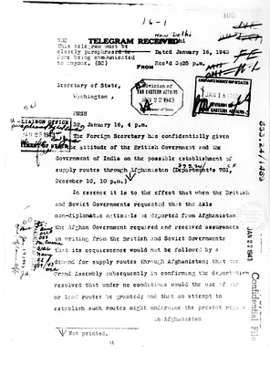 p. 41