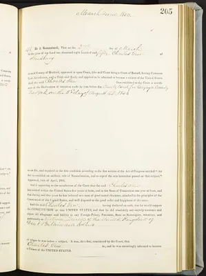 Page 206
