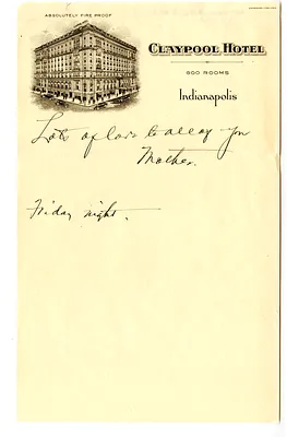 p. 2