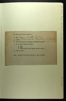 p. 41