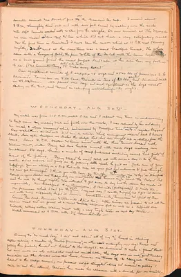 p. 58
