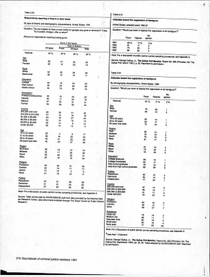 p. 29
