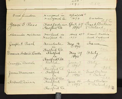 p. 24
