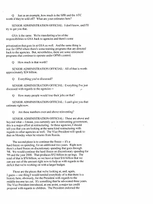 p. 55