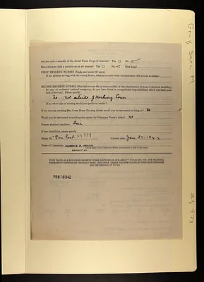 p. 4