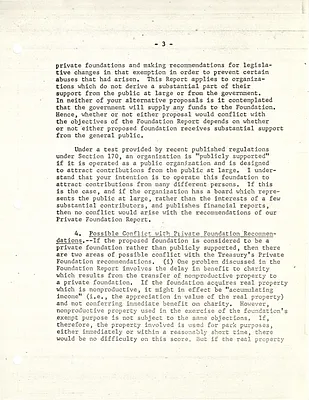 p. 35