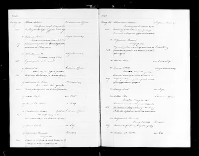 p. 15