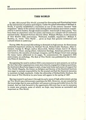 p. 27