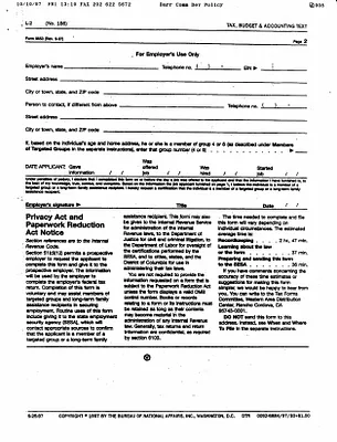 p. 9