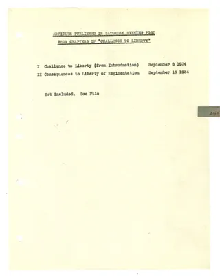 p. 28