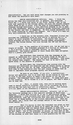 p. 20