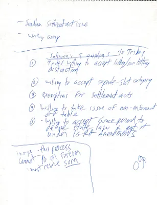 p. 10