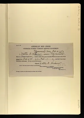 p. 26