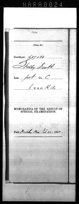 p. 25
