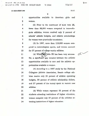 p. 14