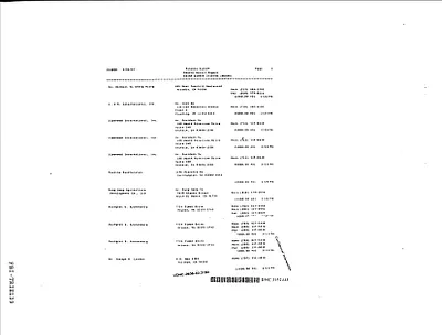 p. 35