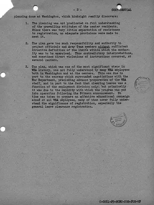 p. 10