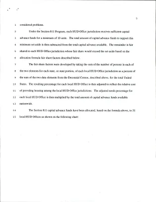 p. 6