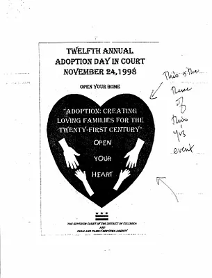 p. 36